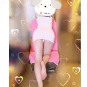 ヒメ日記 2025/01/17 16:48 投稿 天下　ひな OL精薬