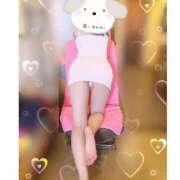 天下　ひな 🧸❤️ OL精薬