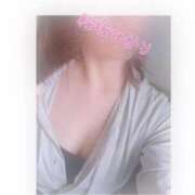 ヒメ日記 2025/06/14 14:36 投稿 桜坂　ひかり OL精薬