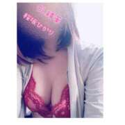 ヒメ日記 2025/07/20 14:36 投稿 桜坂　ひかり OL精薬