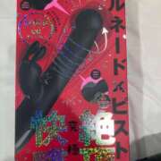 桜坂　ひかり 待機 OL精薬