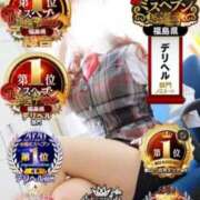 ヒメ日記 2025/05/11 10:12 投稿 愛舞　さりな OL精薬