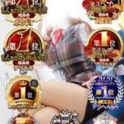 ヒメ日記 2025/07/27 10:18 投稿 愛舞　さりな OL精薬