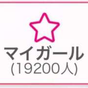 ヒメ日記 2025/10/27 23:12 投稿 愛舞　さりな OL精薬
