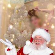 ヒメ日記 2024/12/11 21:18 投稿 女神　うの OL精薬