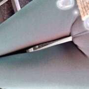 ヒメ日記 2024/12/14 07:03 投稿 女神　うの OL精薬