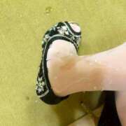 ヒメ日記 2024/12/14 15:21 投稿 女神　うの OL精薬