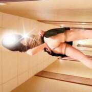 ヒメ日記 2024/12/14 19:18 投稿 女神　うの OL精薬