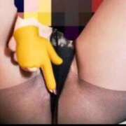 ヒメ日記 2024/12/26 08:06 投稿 女神　うの OL精薬