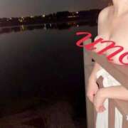 ヒメ日記 2024/12/29 05:57 投稿 女神　うの OL精薬