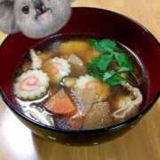 ヒメ日記 2025/01/01 17:48 投稿 女神　うの OL精薬