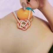 ヒメ日記 2025/01/03 09:33 投稿 女神　うの OL精薬