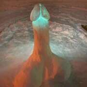 ヒメ日記 2025/01/10 10:12 投稿 女神　うの OL精薬