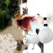 ヒメ日記 2025/01/10 17:18 投稿 女神　うの OL精薬