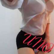 ヒメ日記 2025/01/11 15:18 投稿 女神　うの OL精薬