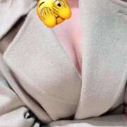 ヒメ日記 2025/01/13 11:42 投稿 女神　うの OL精薬