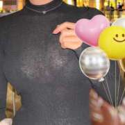 ヒメ日記 2025/01/15 11:06 投稿 女神　うの OL精薬