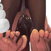 ヒメ日記 2025/01/16 19:06 投稿 女神　うの OL精薬