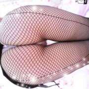 ヒメ日記 2025/01/18 18:18 投稿 女神　うの OL精薬