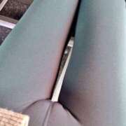 ヒメ日記 2025/01/19 12:18 投稿 女神　うの OL精薬