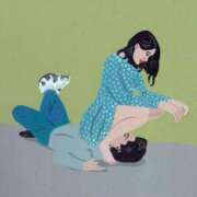 ヒメ日記 2025/01/19 15:18 投稿 女神　うの OL精薬