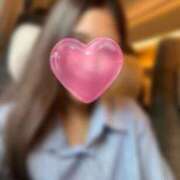 ヒメ日記 2025/01/20 12:33 投稿 女神　うの OL精薬