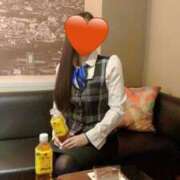 ヒメ日記 2025/01/22 13:42 投稿 女神　うの OL精薬