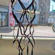 ヒメ日記 2025/01/23 11:12 投稿 女神　うの OL精薬