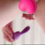 ヒメ日記 2025/01/24 16:18 投稿 女神　うの OL精薬