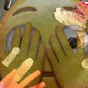 ヒメ日記 2025/01/26 12:12 投稿 女神　うの OL精薬