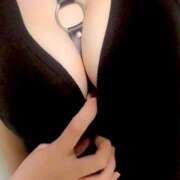 ヒメ日記 2025/01/26 15:12 投稿 女神　うの OL精薬