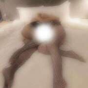 ヒメ日記 2025/01/27 13:03 投稿 女神　うの OL精薬