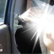 ヒメ日記 2025/01/28 08:00 投稿 女神　うの OL精薬