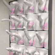 ヒメ日記 2025/01/29 15:15 投稿 女神　うの OL精薬