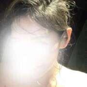 ヒメ日記 2025/02/02 21:24 投稿 女神　うの OL精薬