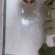 ヒメ日記 2025/02/04 09:39 投稿 女神　うの OL精薬