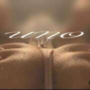 ヒメ日記 2025/02/05 19:12 投稿 女神　うの OL精薬