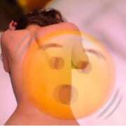 ヒメ日記 2025/02/07 12:19 投稿 女神　うの OL精薬