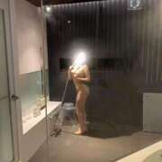 ヒメ日記 2025/02/07 19:33 投稿 女神　うの OL精薬