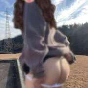 ヒメ日記 2025/02/08 21:03 投稿 女神　うの OL精薬