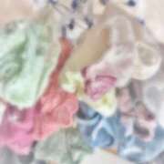 ヒメ日記 2025/02/09 10:18 投稿 女神　うの OL精薬