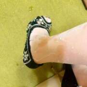 ヒメ日記 2025/02/09 12:19 投稿 女神　うの OL精薬