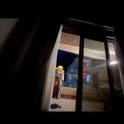 ヒメ日記 2025/02/10 08:39 投稿 女神　うの OL精薬