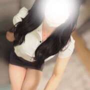 ヒメ日記 2025/02/10 15:04 投稿 女神　うの OL精薬