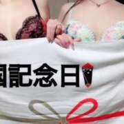 ヒメ日記 2025/02/11 10:18 投稿 女神　うの OL精薬