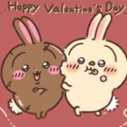 ヒメ日記 2025/02/14 10:09 投稿 女神　うの OL精薬