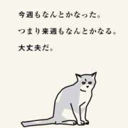 ヒメ日記 2025/02/15 10:18 投稿 女神　うの OL精薬