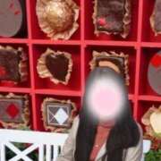 ヒメ日記 2025/02/15 12:21 投稿 女神　うの OL精薬