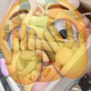 ヒメ日記 2025/02/16 15:49 投稿 女神　うの OL精薬