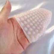 ヒメ日記 2025/02/18 12:19 投稿 女神　うの OL精薬